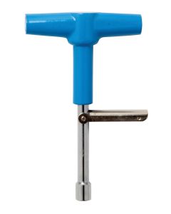 Superior Tool 5245 - 1/2 Nipple Extractor and Shower Arm Thread Remover