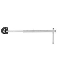 16“ Telescopic Basin Wrench