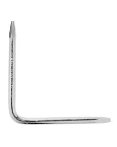 Tapered Faucet Seat Wrench