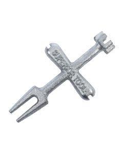 PopOut Plug Wrench