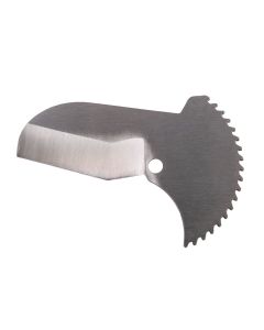 Replacement Blade for 37118