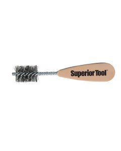 1“ Fitting Brush