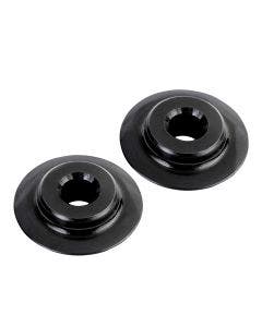 Replacement Cutter Wheels (fits Models  35012, 35034)