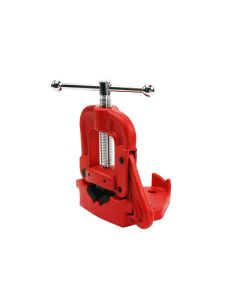2" Bench Yoke Vise