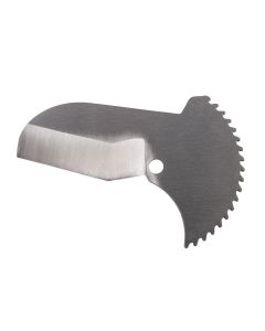 Replacement Blade for PVC Cutter (fits Model 37116)