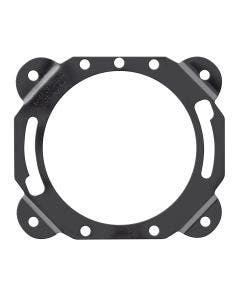 SuperRing® Toilet Flange