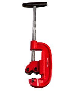 2“ Heavy-Duty Pipe Cutter