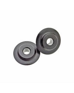 Replacement Cutter Wheels (fits Models 35180, 35219, 35236, 35238, 35247  , 35275)