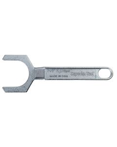 1-1/2“ TightSpot™ Wrench