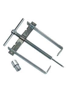 Plumber’s Handle/Sleeve Puller Kit