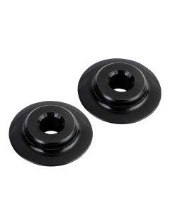 42135  Replacement Cutter Wheels (Fits Model 36000)