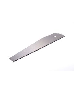 Replacement Blade for PVC Plumber’s Saw (fits Model 37513)