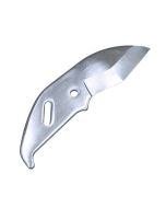 Blade Replacement For 37115 (1 Pack)