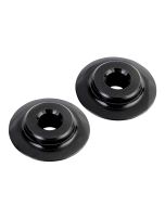 Replacement Cutter Wheels fits Models  35012, 35034 (12 Pack)