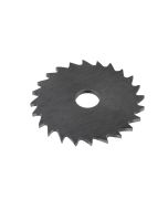 Replacement Blade for Internal PVC Pipe Cutter fits Model 37516 (3 Pack)