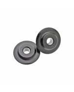 Replacement Cutter Wheels fits Models 35180, 35219, 35236, 35238, 35247, 35275 (12 Pack)