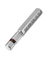 3/8“ Internal Pipe Wrench (3 Pack)