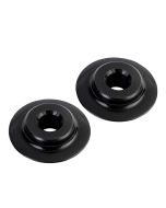 42135  Replacement Cutter Wheels fits Model 36000 (12 Pack)