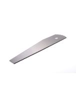 Replacement Blade for PVC Plumber’s Saw fits Model 37513 (3 Pack)