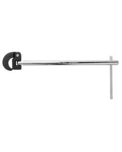 11“ Basin Wrench (6 Pack)