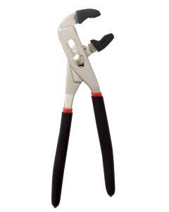 Adjustable Soft Jaw Plumbing Pliers (3 Pack)