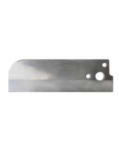 Replacement Blade for Flexible Tubing Cutter fits Model 37210 (10 Pack)