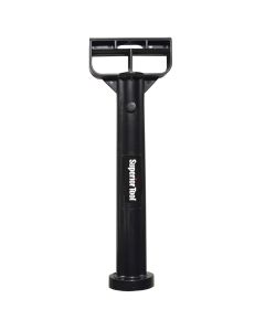 Water Supply ShutOff™ Wrench (6 Pack)
