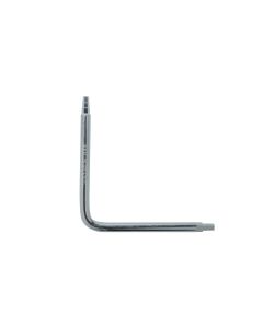 6-Step Faucet Seat Wrench (6 Pack)