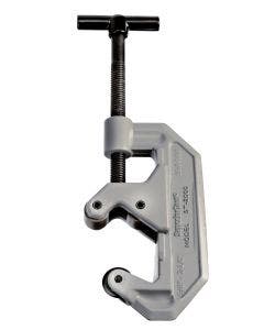 ST-2000™ Tubing/Pipe Cutter (3 Pack)