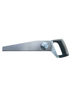 PVC Plumber’s Saw (6 Pack)