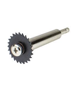 1-1/4“ Internal PVC Pipe Cutter (6 Pack)