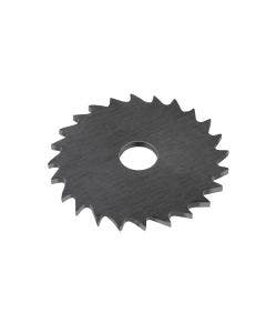 Replacement Blade for Internal PVC Pipe Cutter fits Model 37516 (3 Pack)