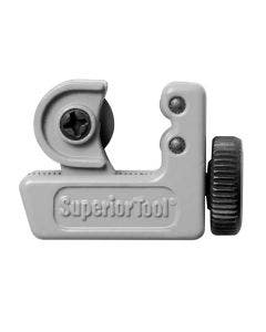 1“ O.D. Mini Tubing Cutter (12 Pack)