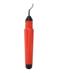 Deburring Tool (6 pack)