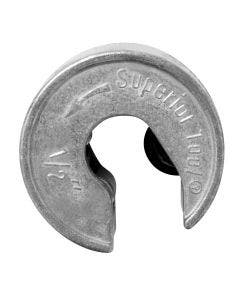 1/2" QuickCut™ Tubing Cutter (12 Pack)