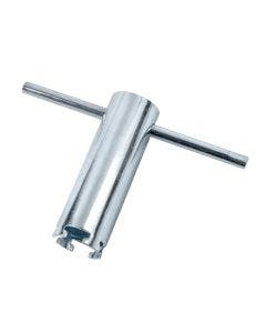 Basket Strainer Wrench (6 Pack)