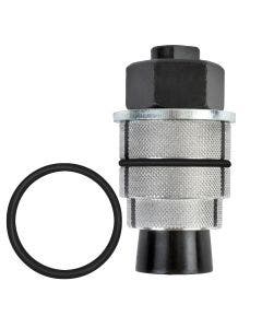 DrainKey™ (2 Pack)