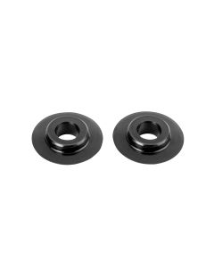 Replacement Cutter Wheels fits Models  35025, 35030, 35078 (12 Pack)