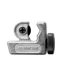 5/8“ O.D. Rollerless Mini Tubing Cutter (12 Pack)