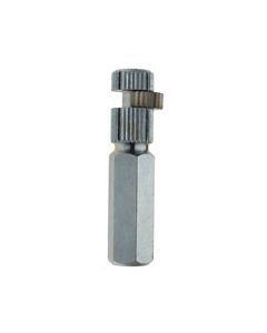 3/4“ Internal Pipe Wrench (6 Pack)