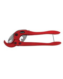 2” Ratcheting PVC Pipe Cutter (3 Pack)