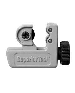 5/8“ O.D. Mini Tubing Cutter (12 Pack)