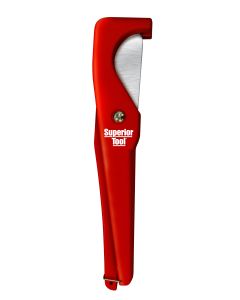 Flexible Tube Cutter (6 Pack)