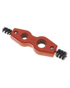 4-In-1 Fitting and Tube Brush (6 Pack)