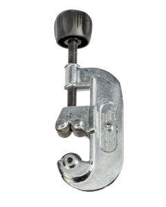 1-1/8“ O.D. Screw-Feed Tubing Cutter (12 Pack)