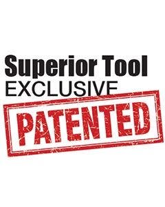 1-1/2“ TightSpot™ Wrench (6 Pack)