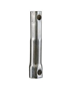 21/32" x 27/32" Tub and Shower Wrench (12 Pack)