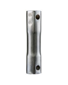 29/32" x 31/32" Tub and Shower Wrench (12 Pack)