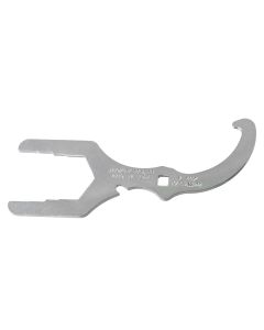 SinkDrain™ Wrench (6 Pack)