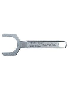 1-1/4“ TightSpot™ Wrench (6 Pack)